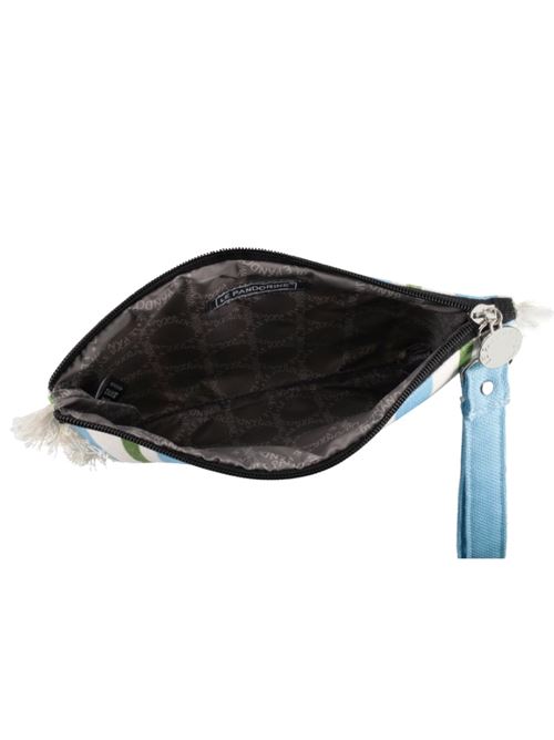 pochette marina LE PANDORINE | PS2635B81C32